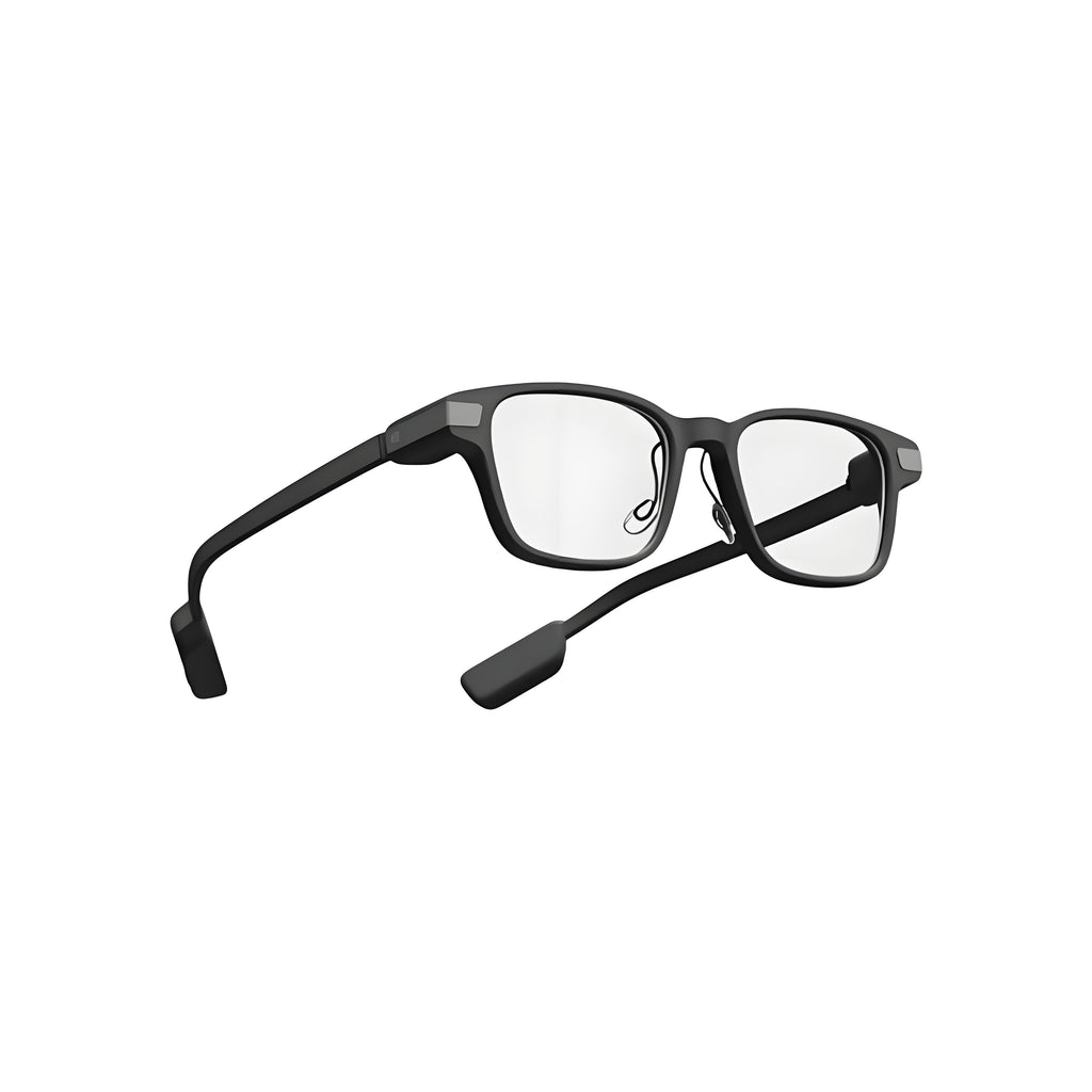 Even G1 Smart Glasses