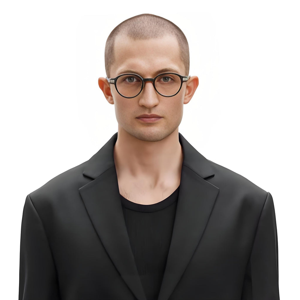 Even G1 Smart Glasses