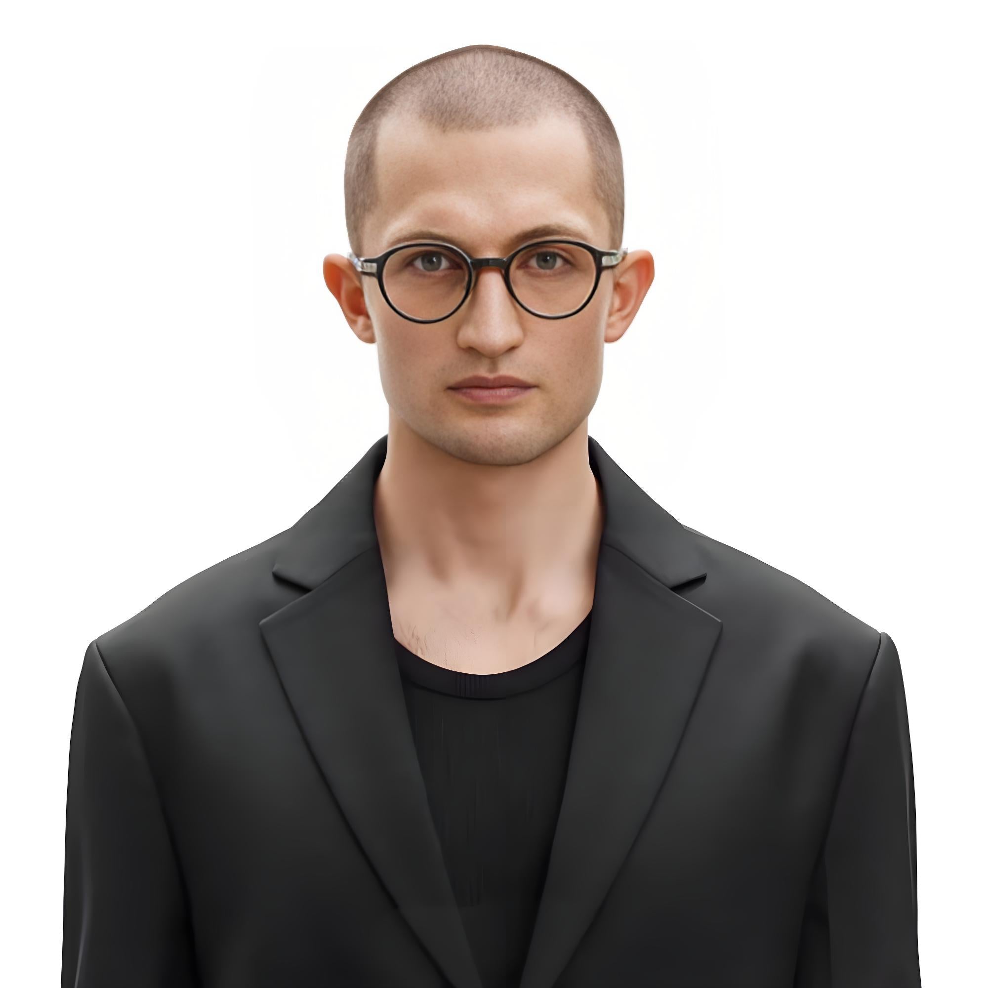 Even G1 Smart Glasses