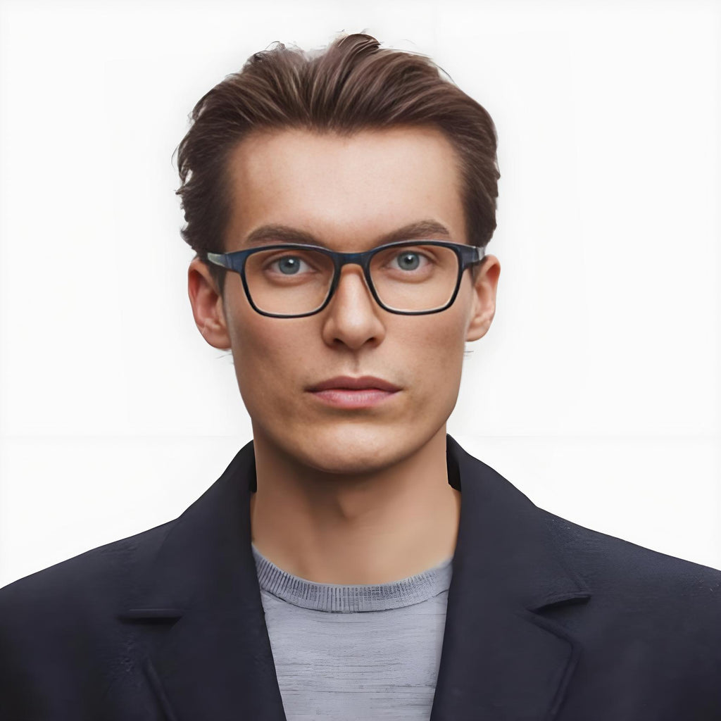 Even G1 Smart Glasses