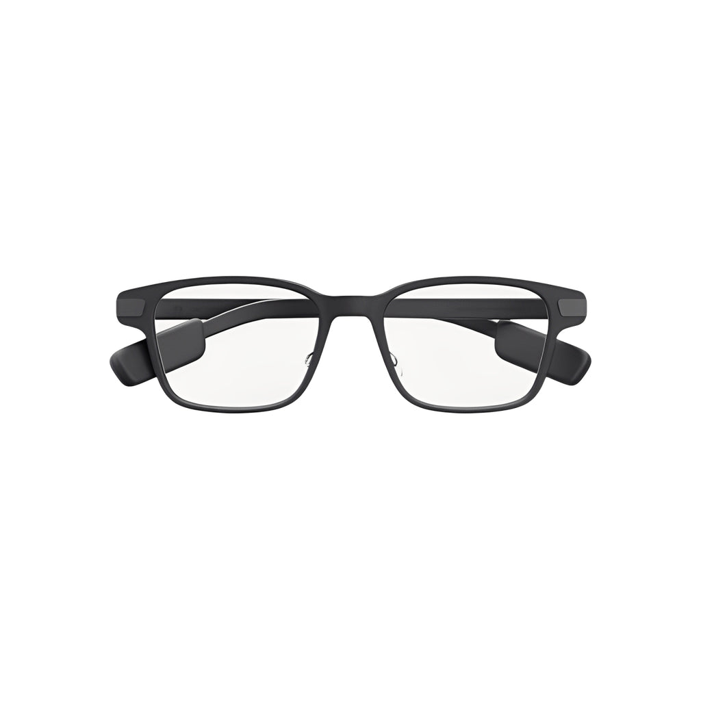 Even G1 Smart Glasses