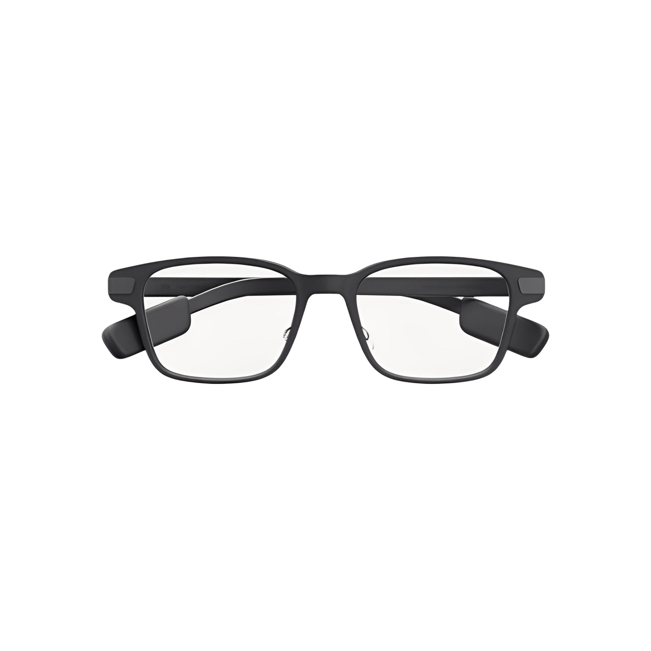 Even G1 Smart Glasses