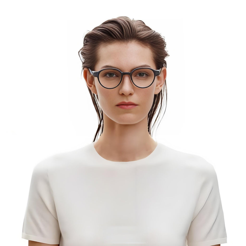 Even G1 Smart Glasses