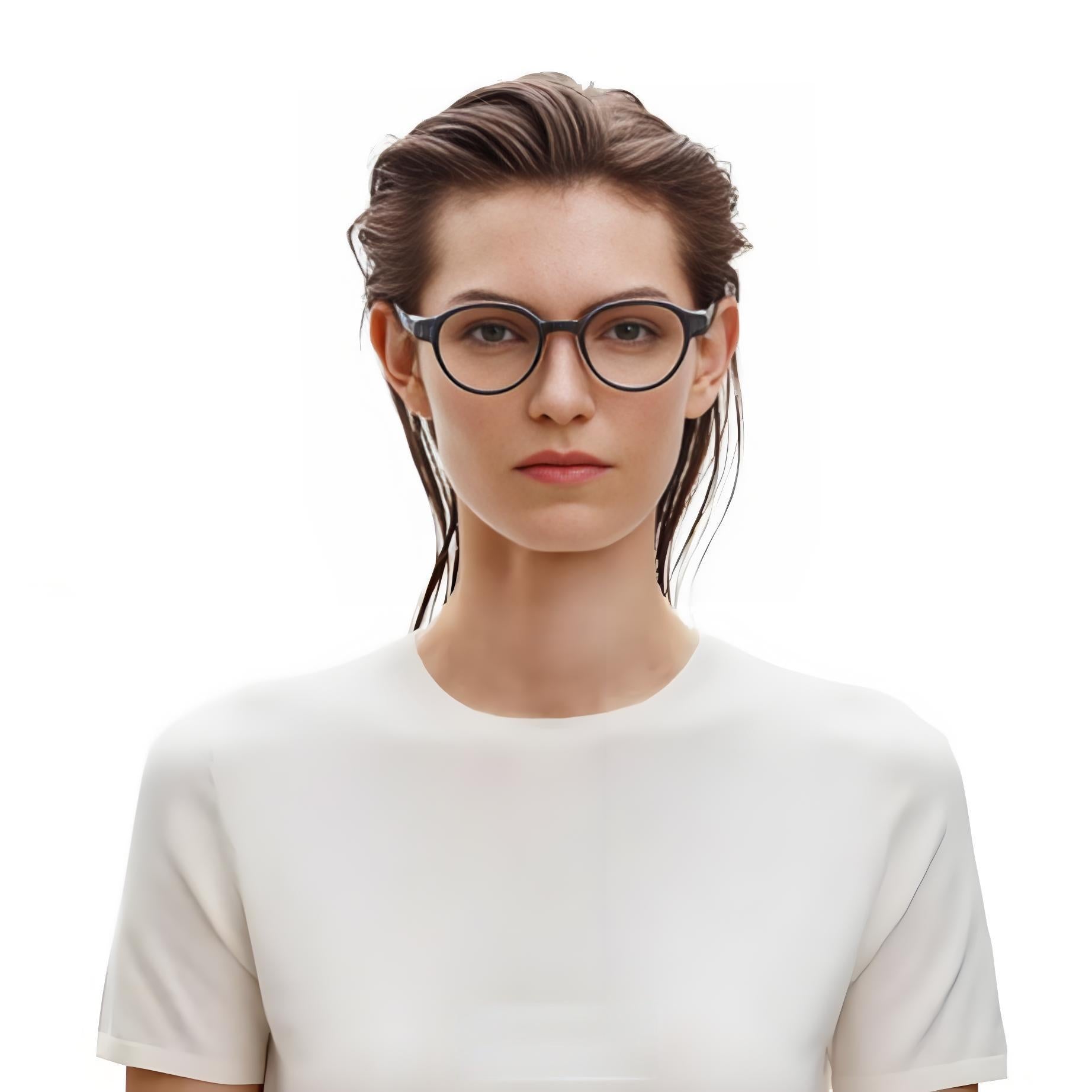 Even G1 Smart Glasses